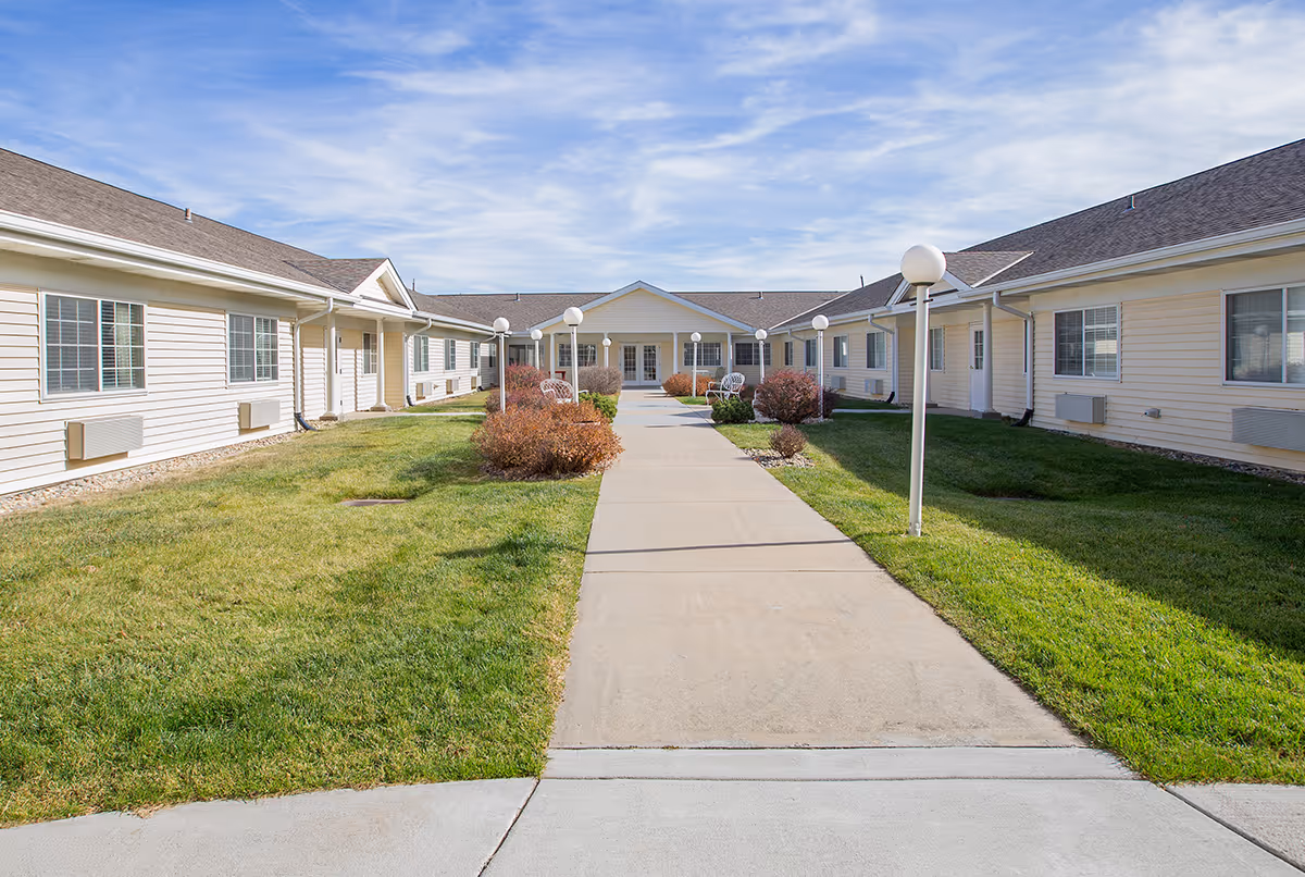 Photo 8 of Pathfinder Senior Living