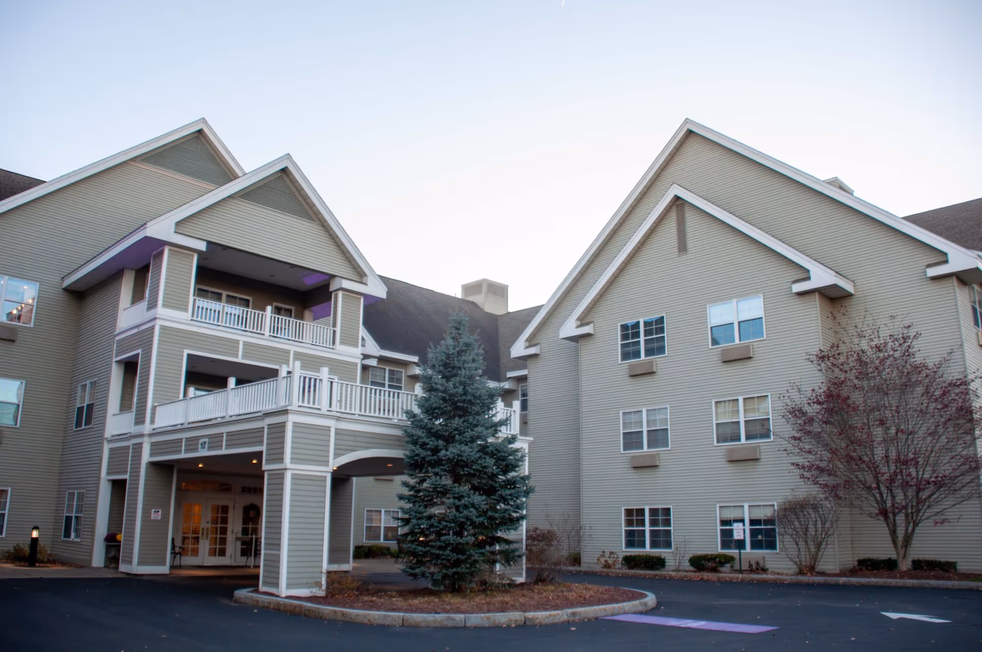 Photo 5 of Parkrose Estates