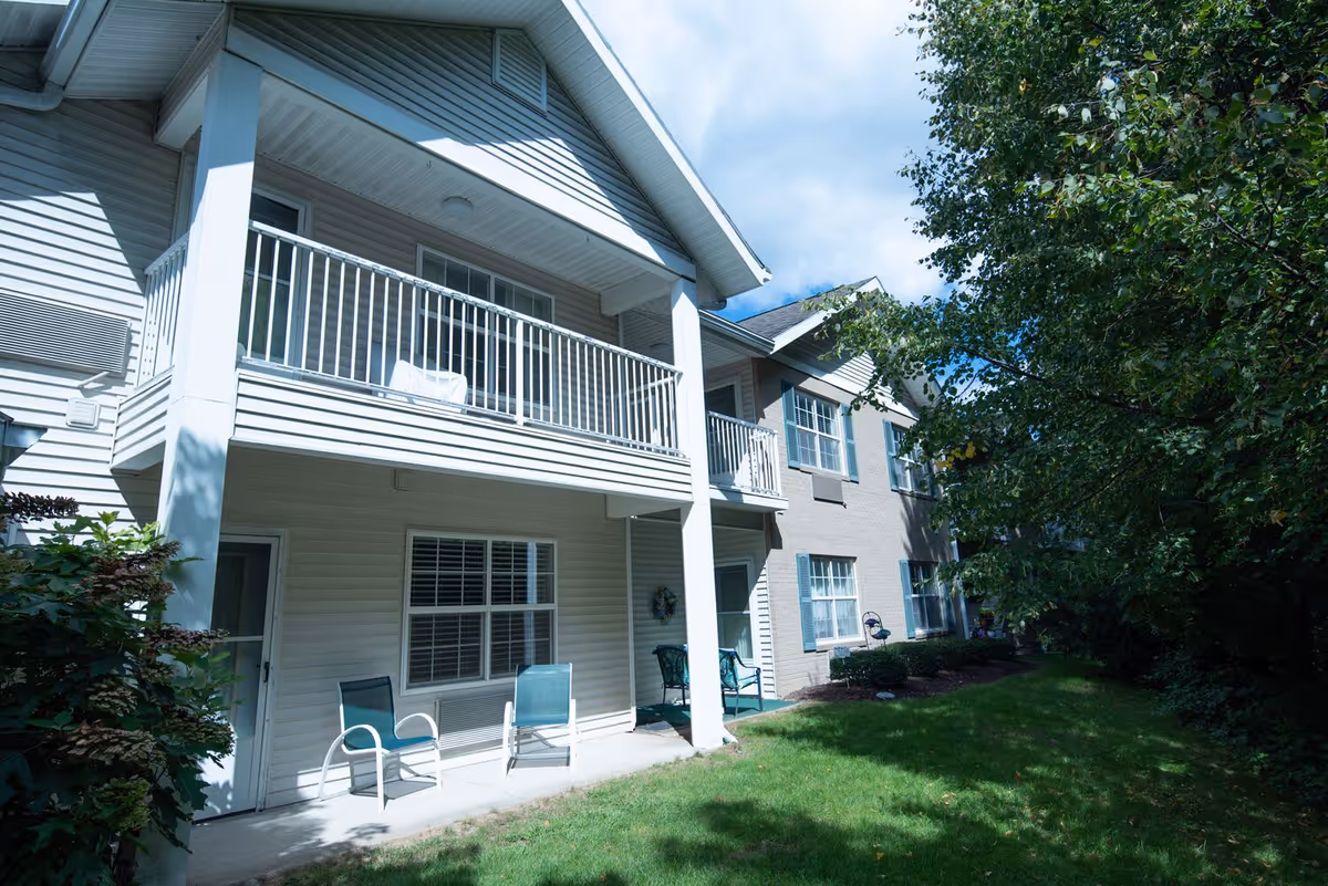 Photo 5 of Solstice Senior Living at Fairport