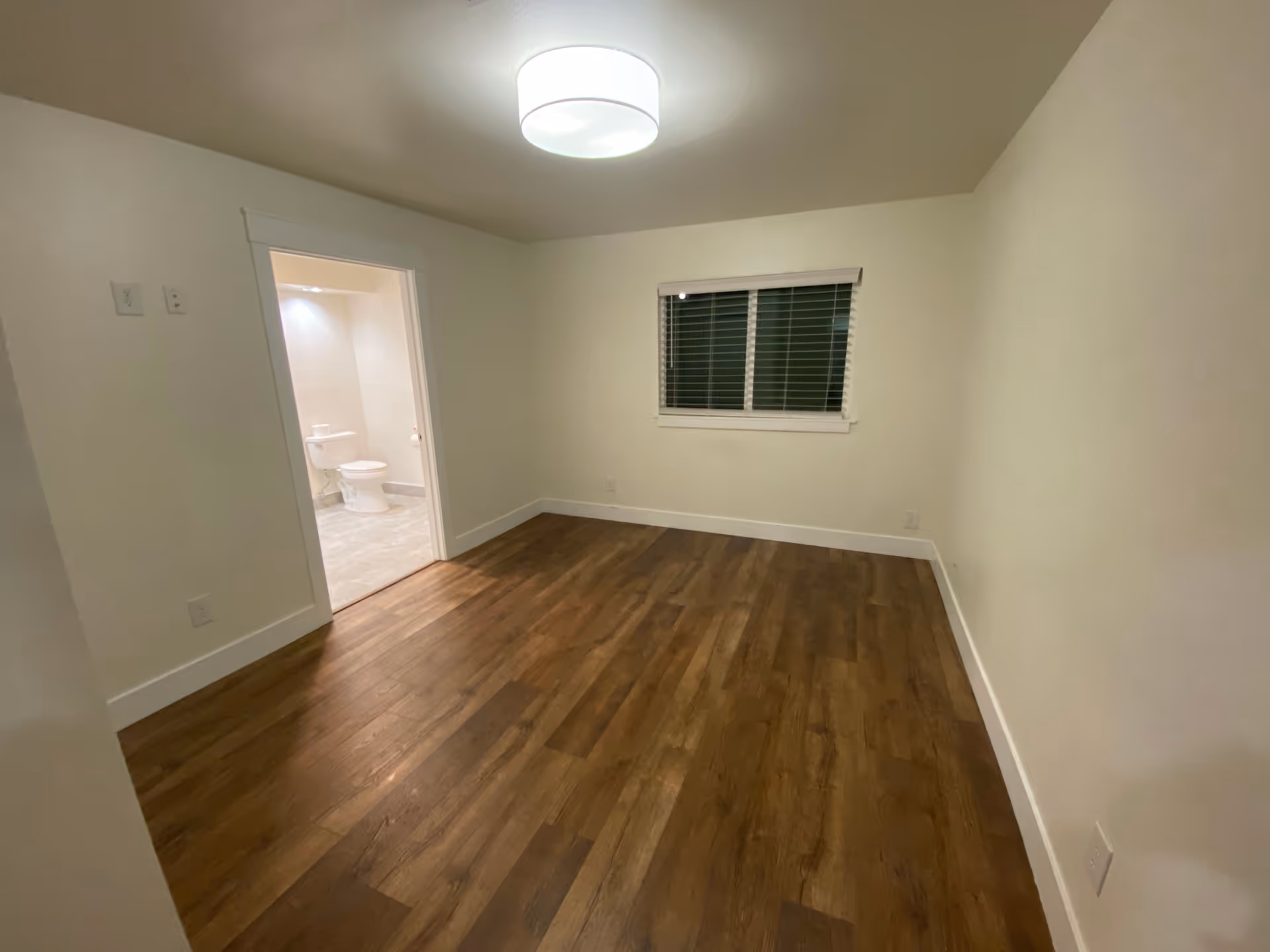 Photo 6 of Heartwood Assisted Living - CLOSED