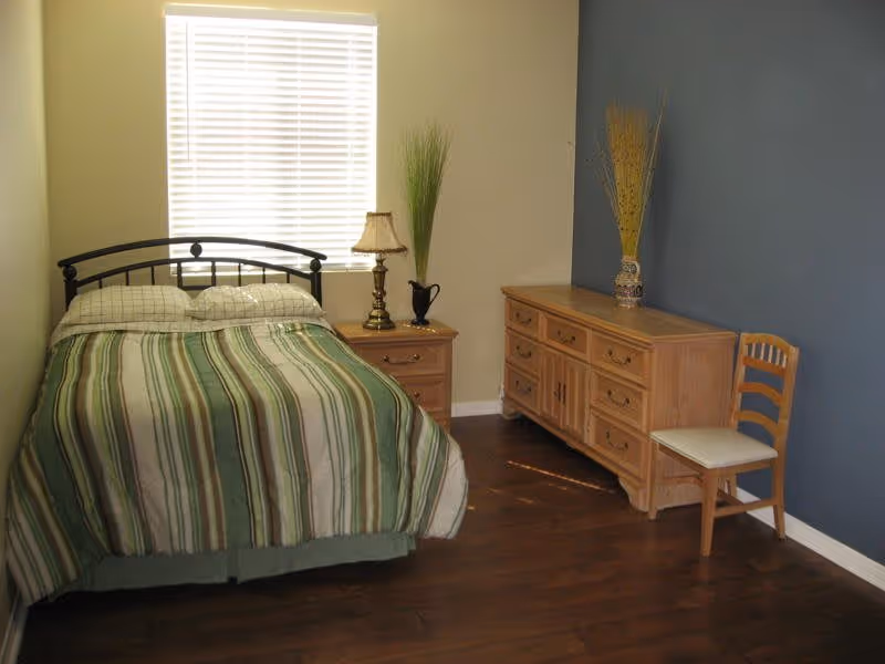 Photo 4 of Eldorado Senior Homecare
