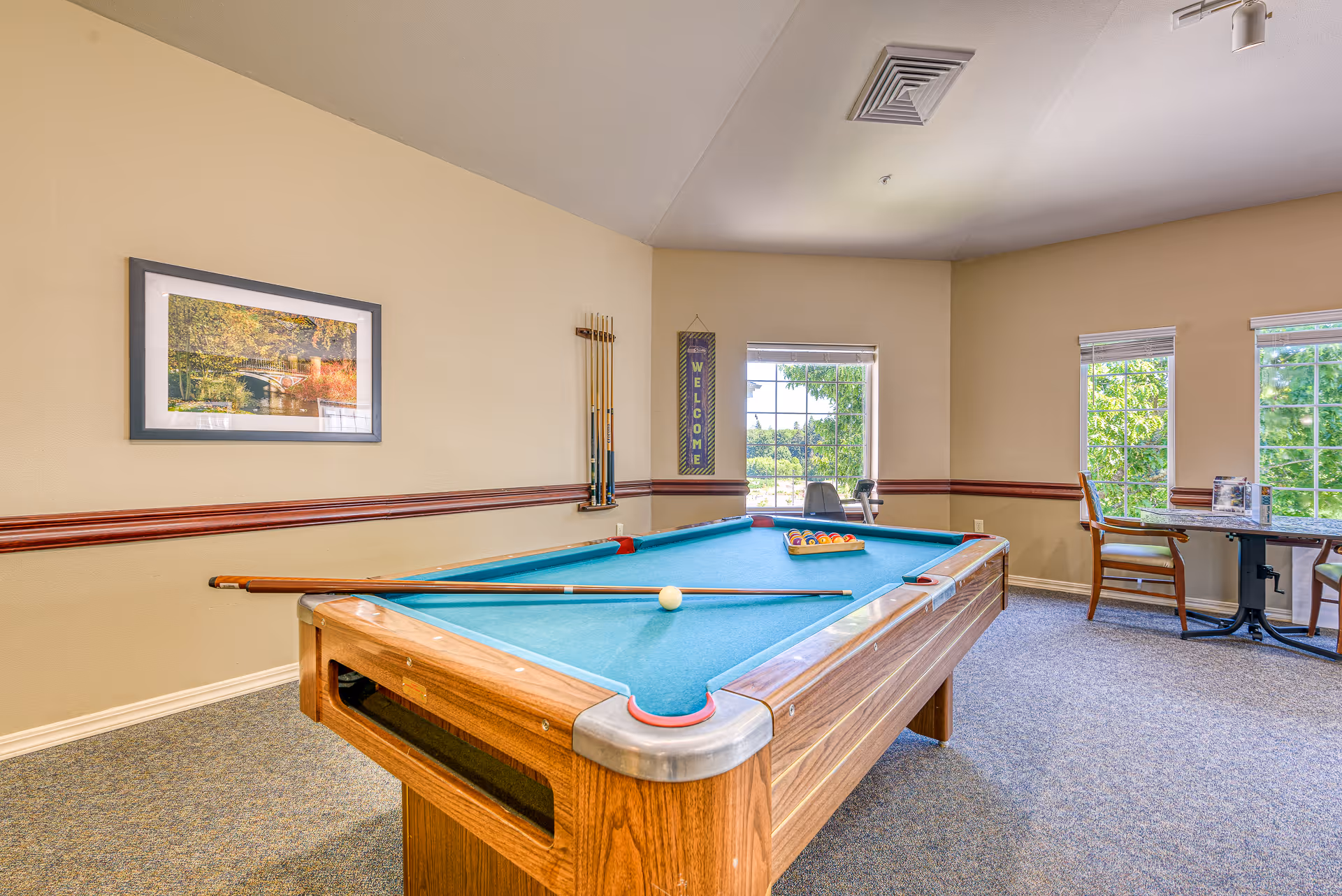 Photo 19 of Artesian Place Assisted Living