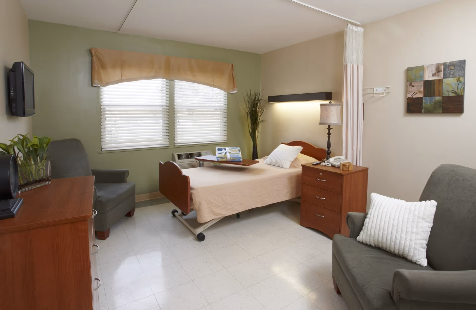 Photo 6 of Trailpoint Village