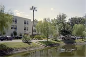 Photo 4 of Magnolia Gardens