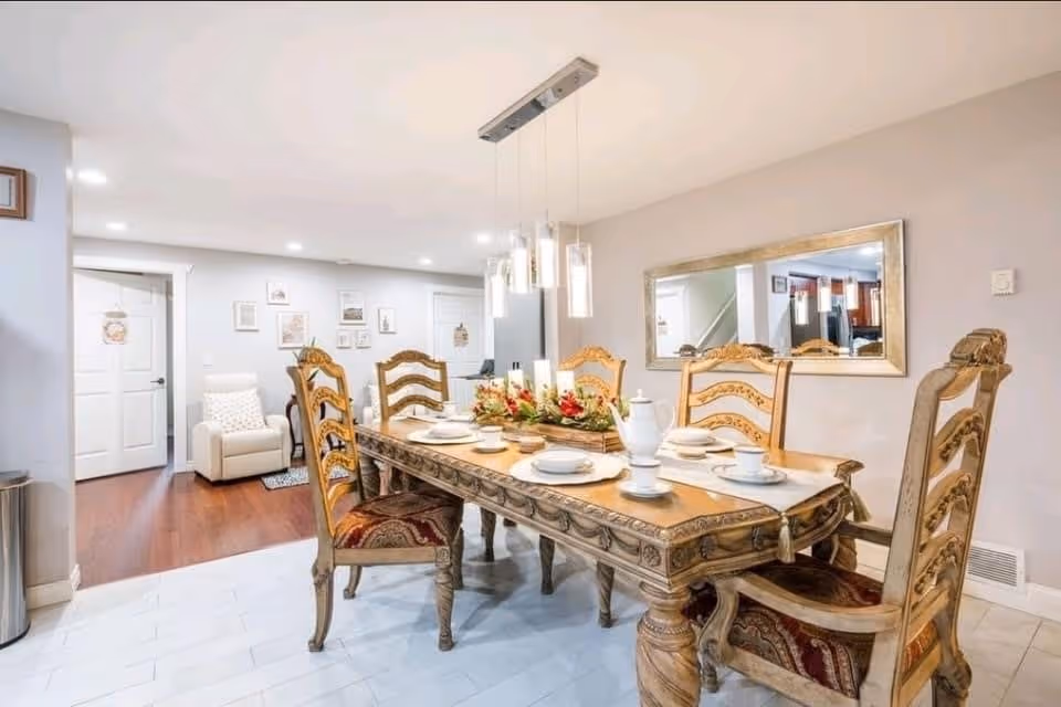 Photo 5 of Silver Creek Adult Family Home