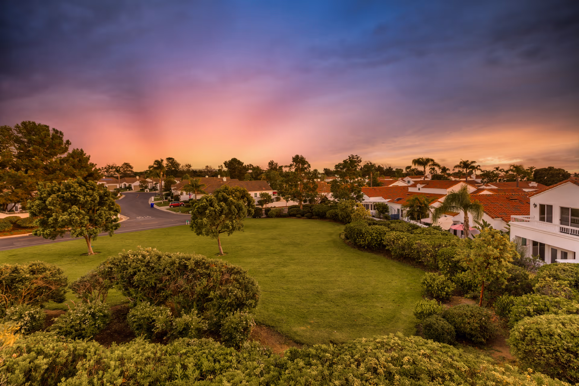 Photo 5 of Ocean Hills Country Club