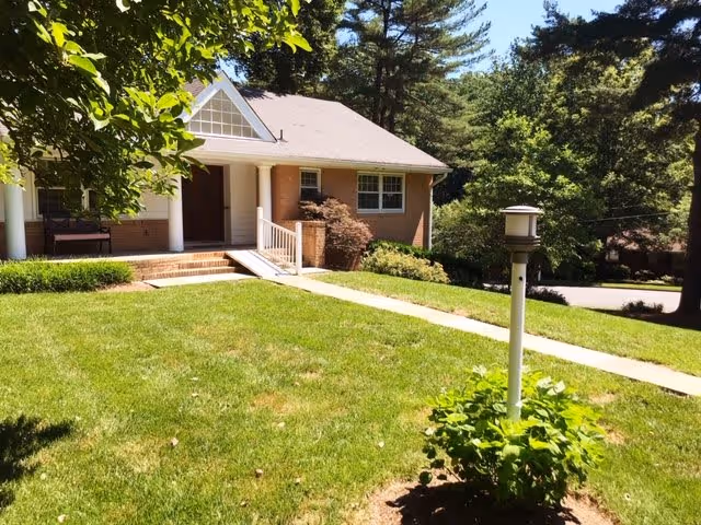 Photo of Avalon House On Laburnum Street