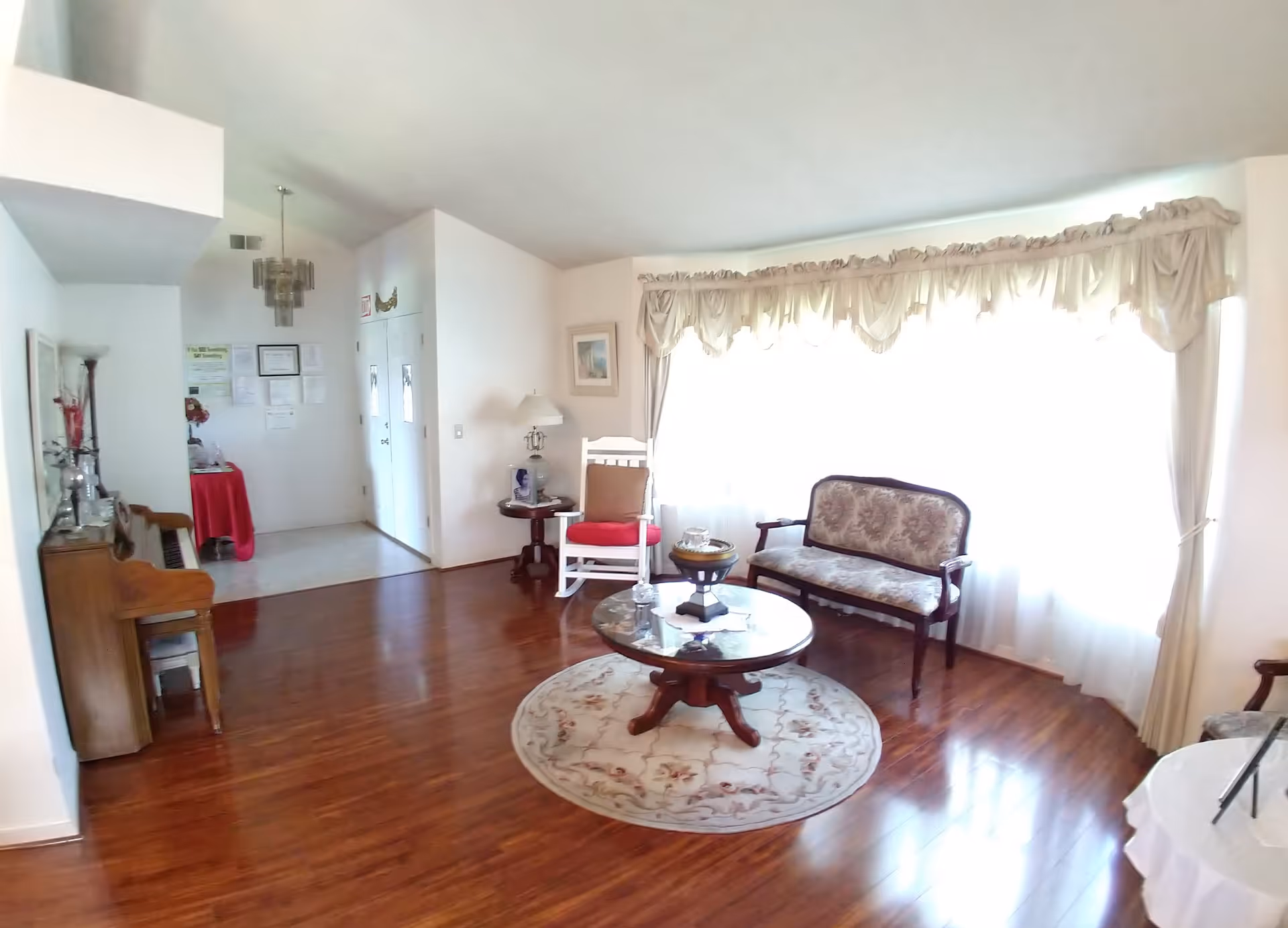 Photo 9 of Tedenek Elder Home 2