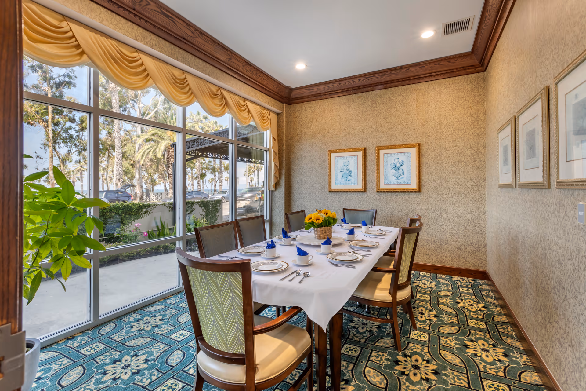 Photo 4 of Brookdale Ocean House