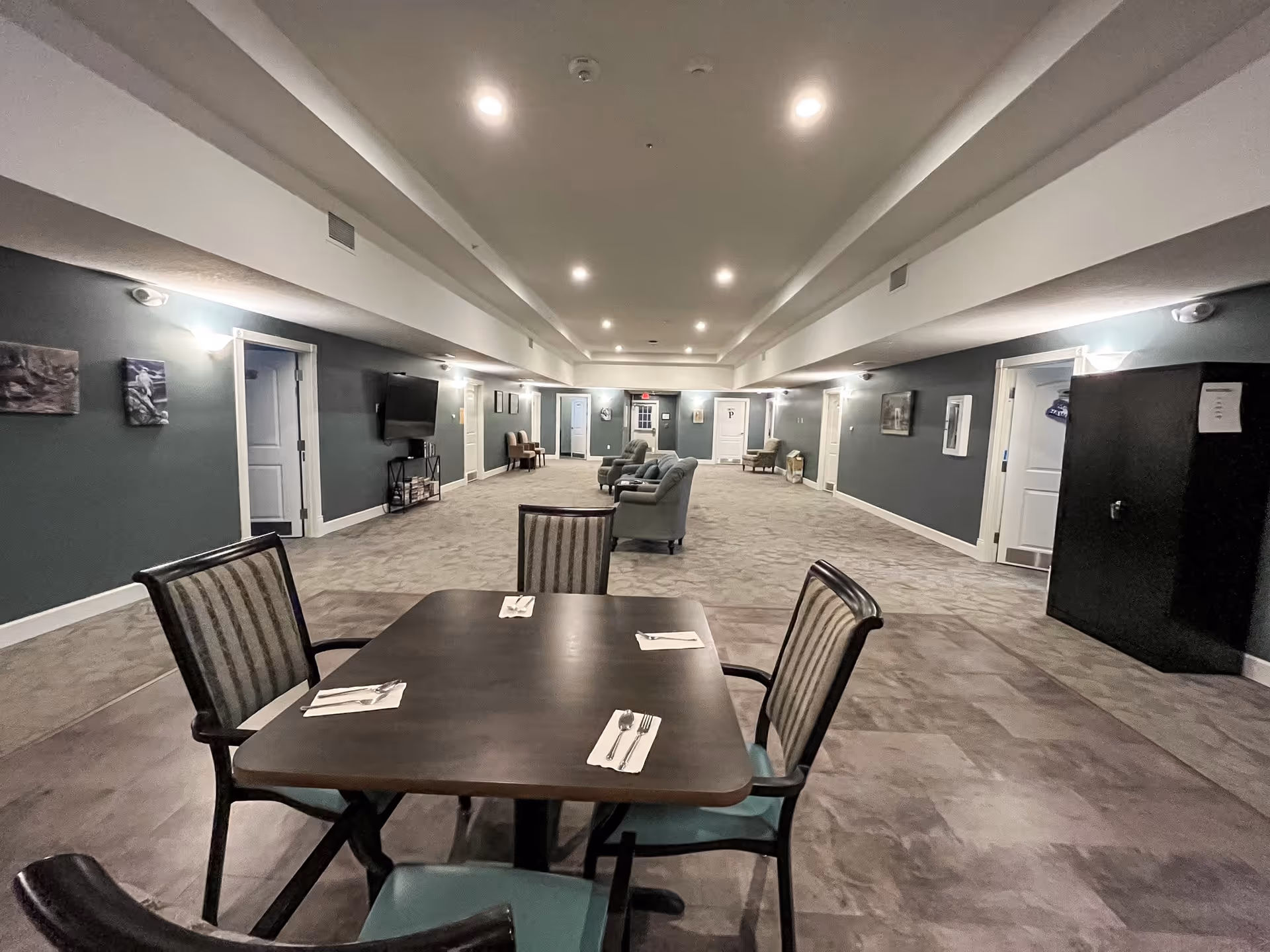 Photo 15 of Big Rapids Fields Assisted Living & Memory Care