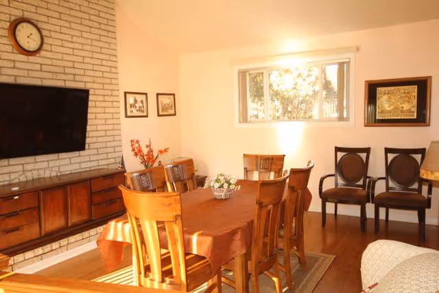 Photo 2 of Ohana Group Living