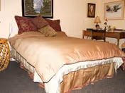Photo 2 of St. Michael's Namaste House LLC