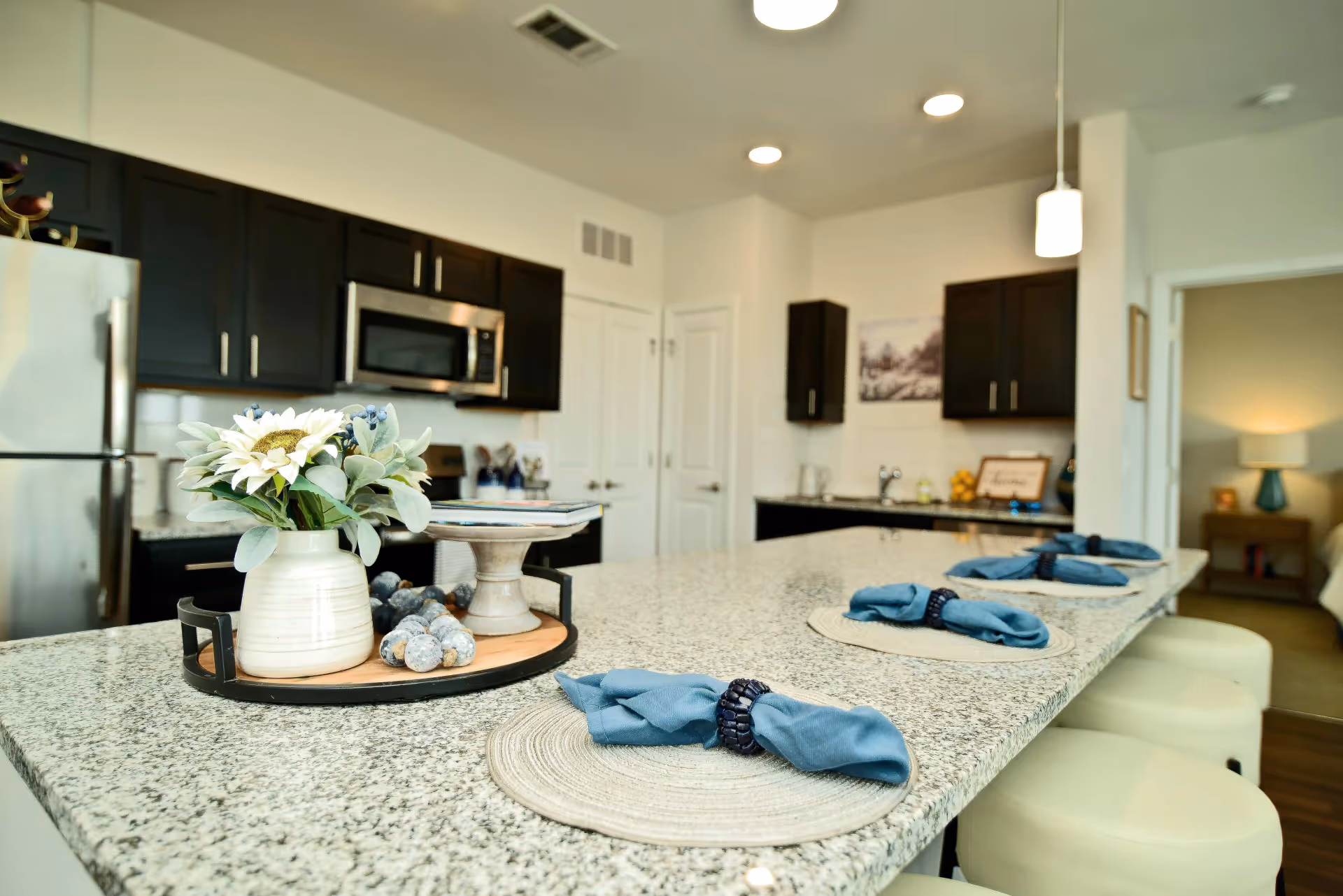 Photo 13 of Inspire Sandhill