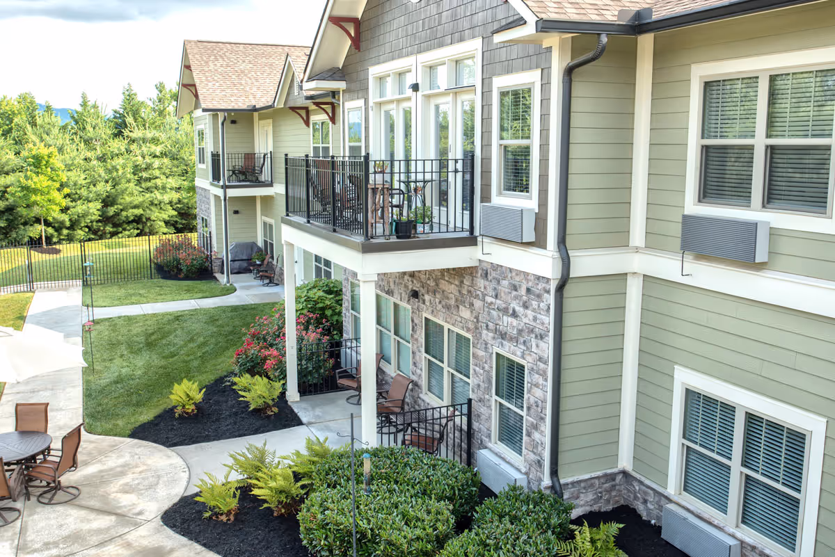 Photo 4 of Dominion Senior Living