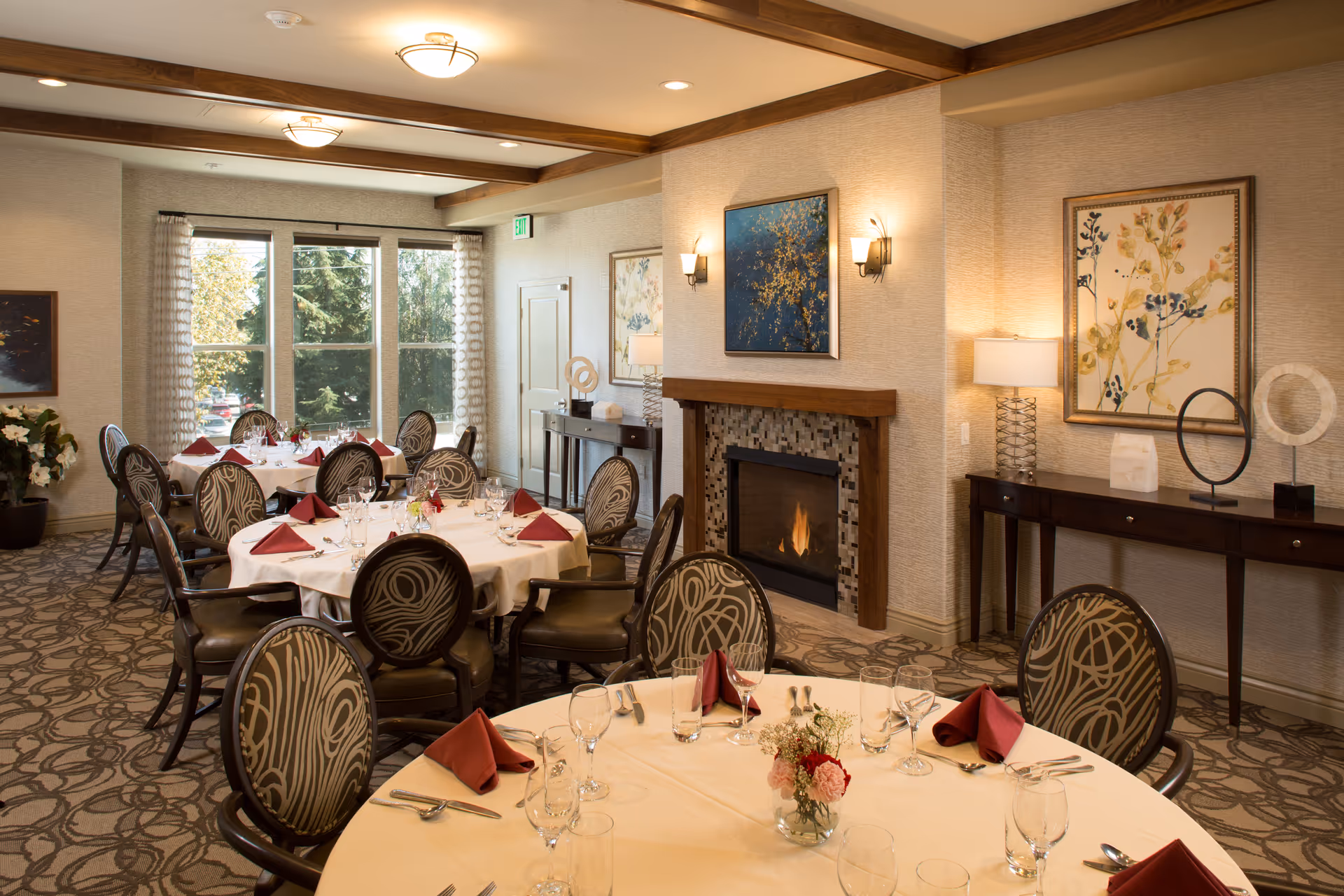 Photo 5 of Oakmont of San Jose