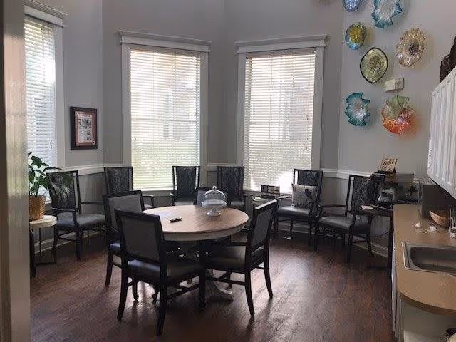 Photo 10 of The Hamptons at Greenridge Independent Living