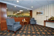 Photo of The Pines at Catskill Center for Nursing and Rehabilitation