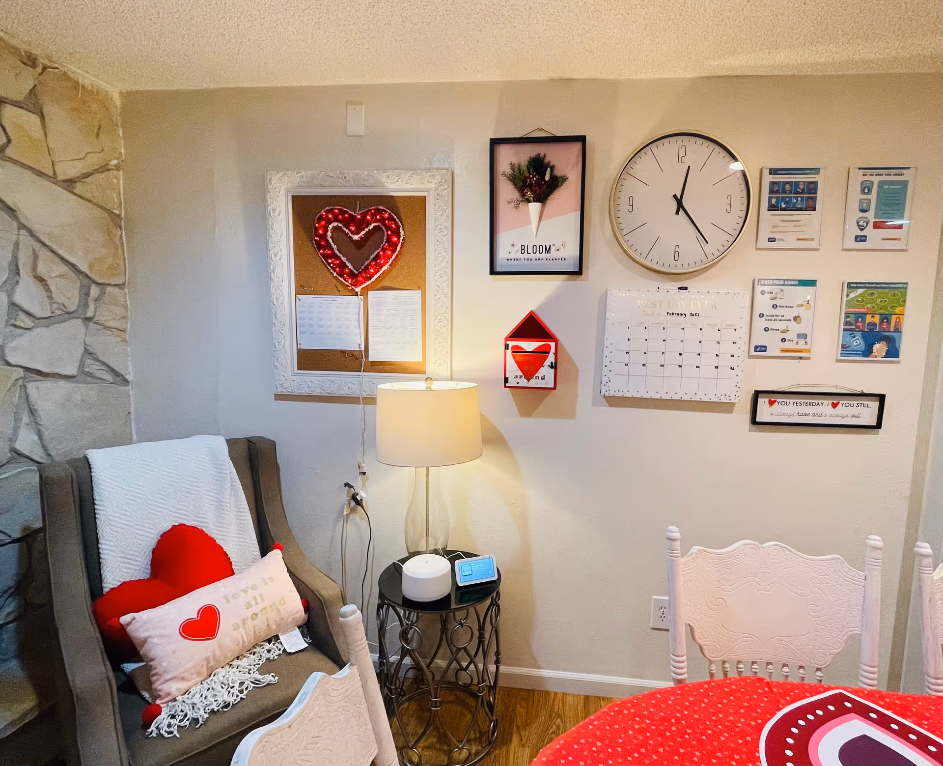 Photo 16 of Napa-Sonoma Quality Care Home, LLC