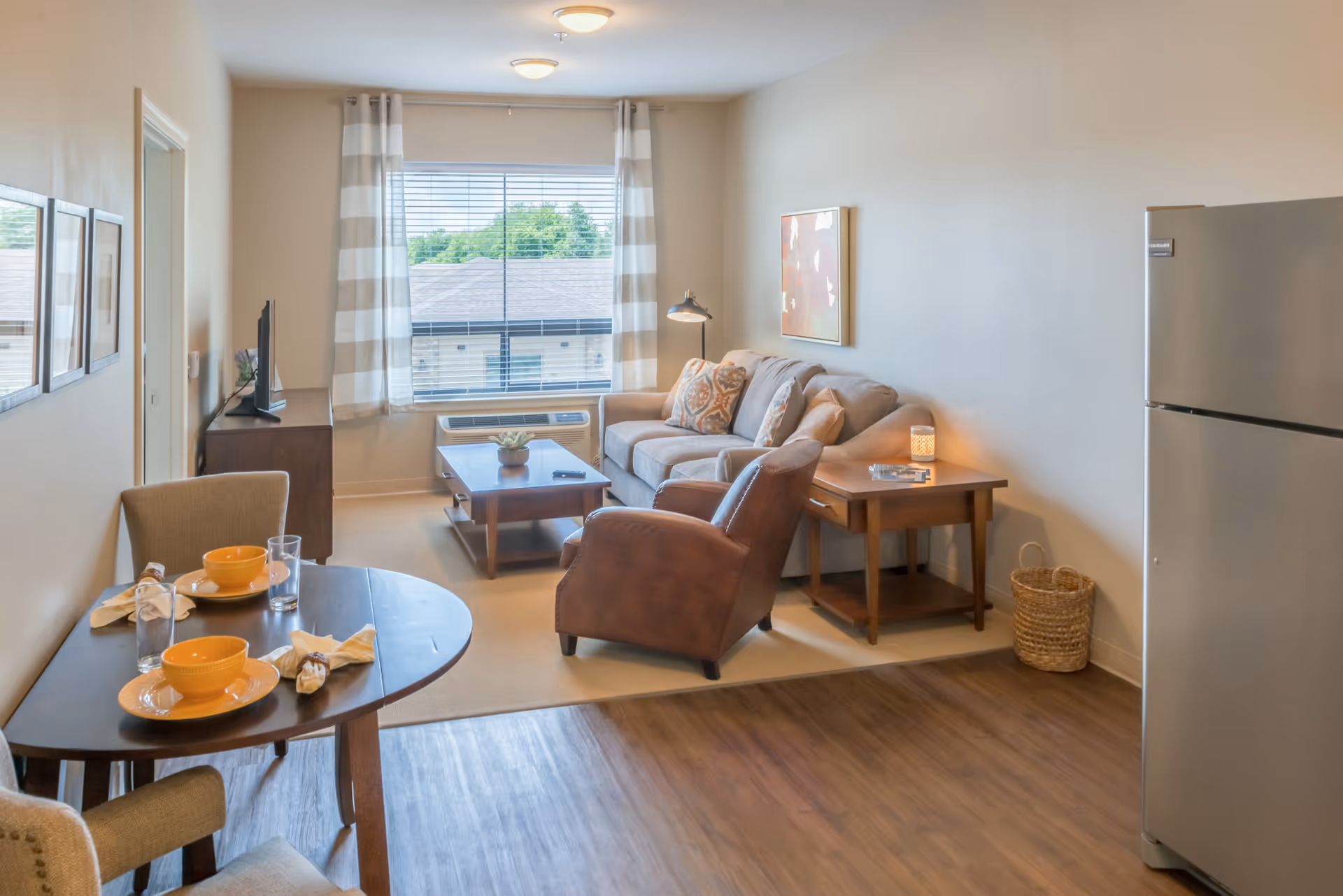 Photo 12 of The Pointe at Lifespring Senior Living