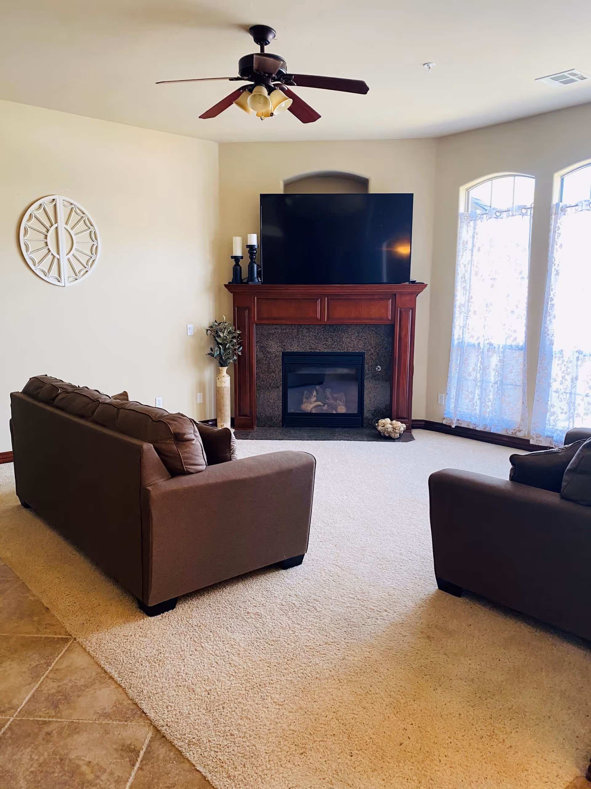 Photo 8 of Superior Care Homes of Oklahoma 