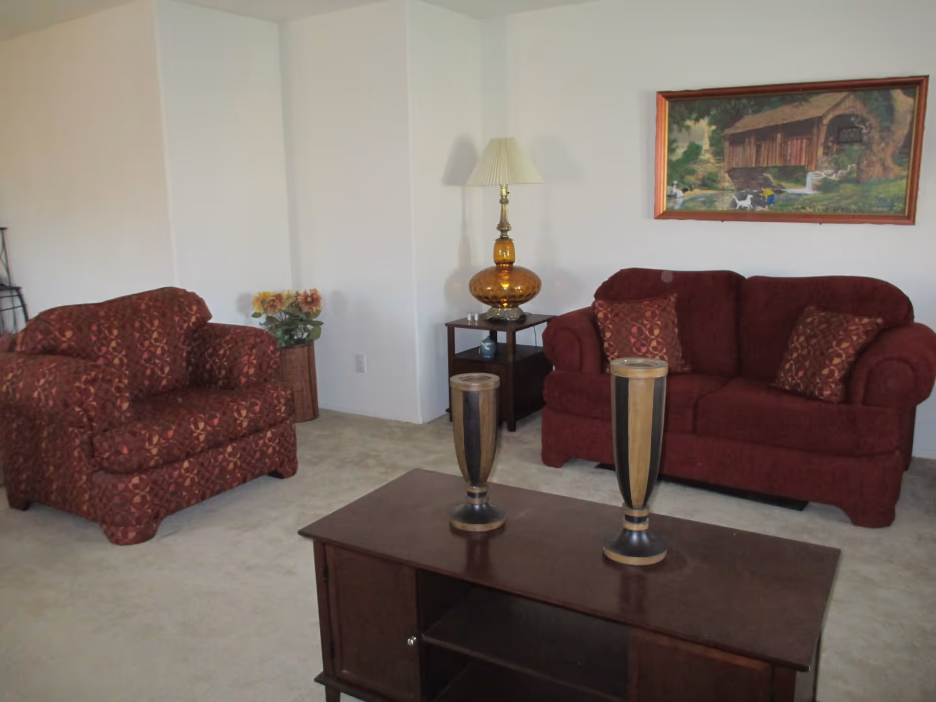 Photo 4 of Evergreen Elderly Care Living