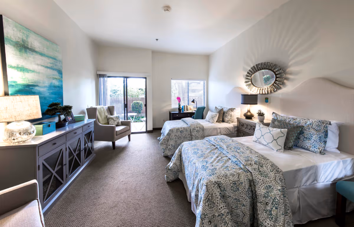 Photo 13 of The Groves At Tustin Assisted Living