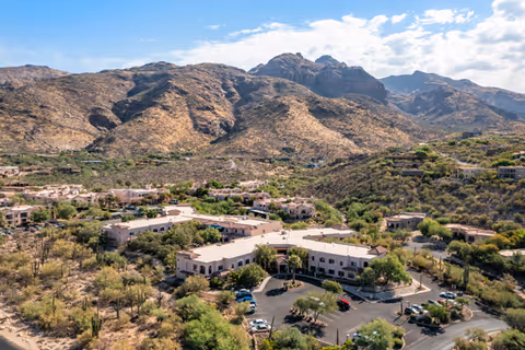 Photo 3 of Brookdale Santa Catalina