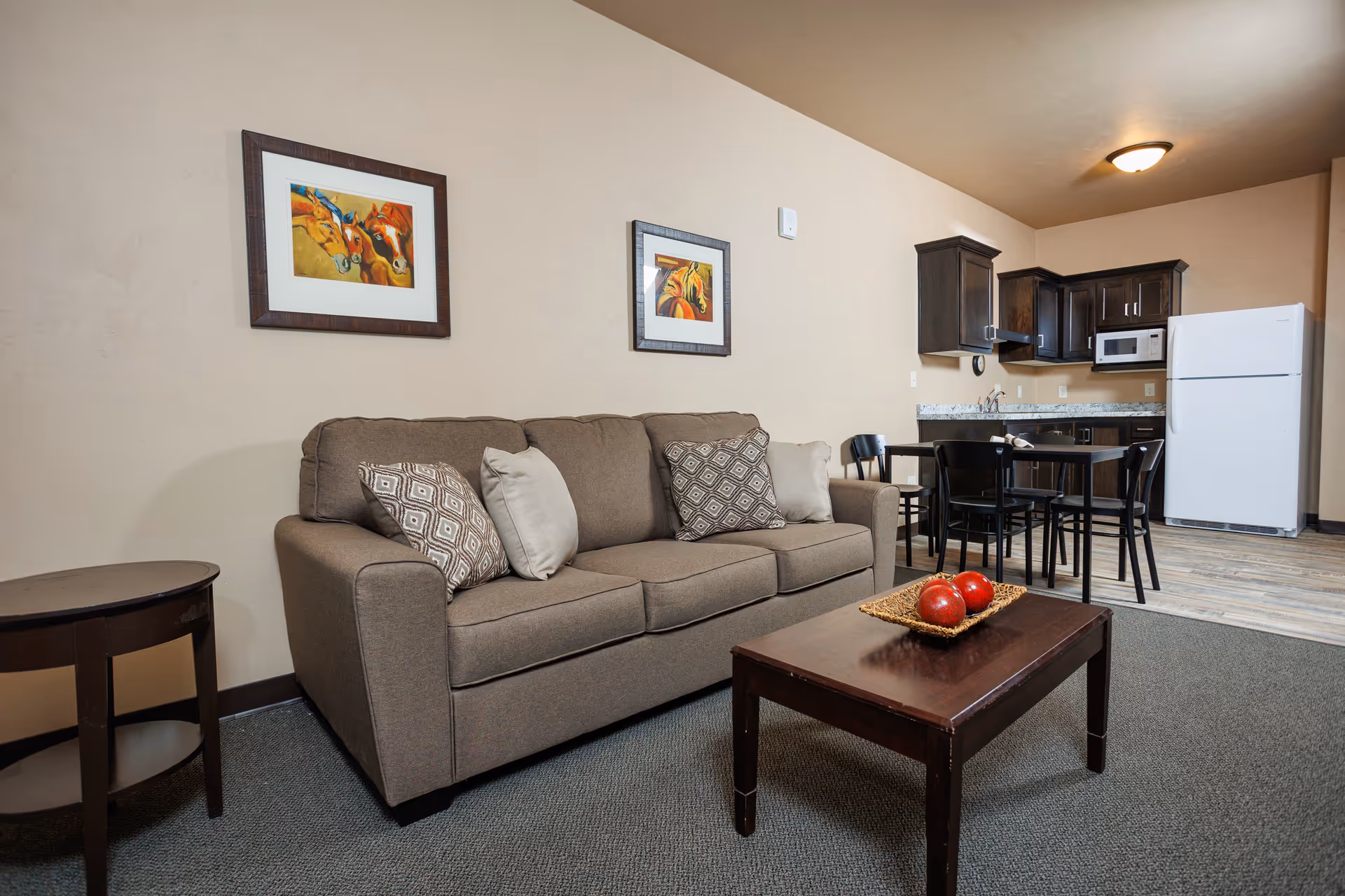 Photo 28 of The Cottages at Lake Park Senior Living & Memory Care