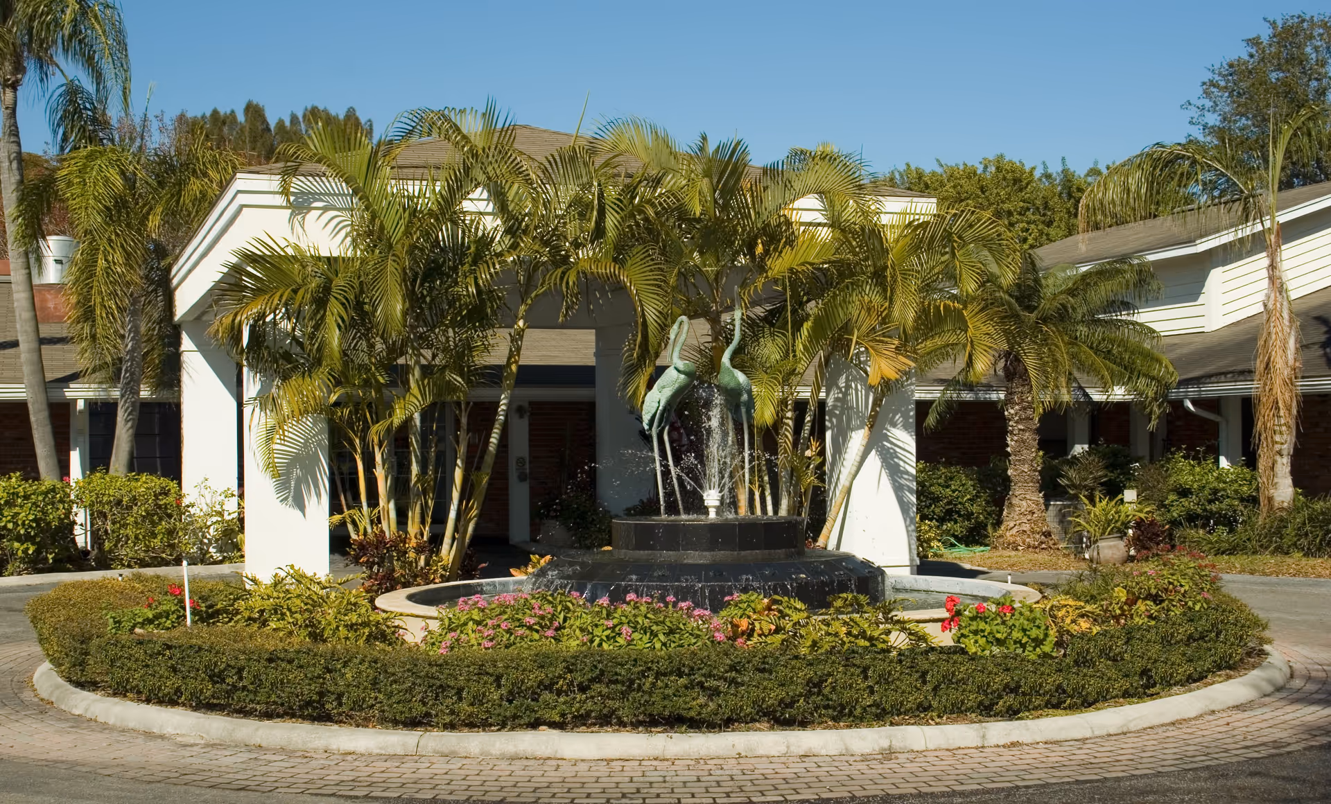 Photo 2 of Baytree Lakeside