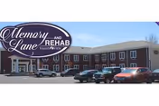 Photo 8 of Valley View Retirement Community