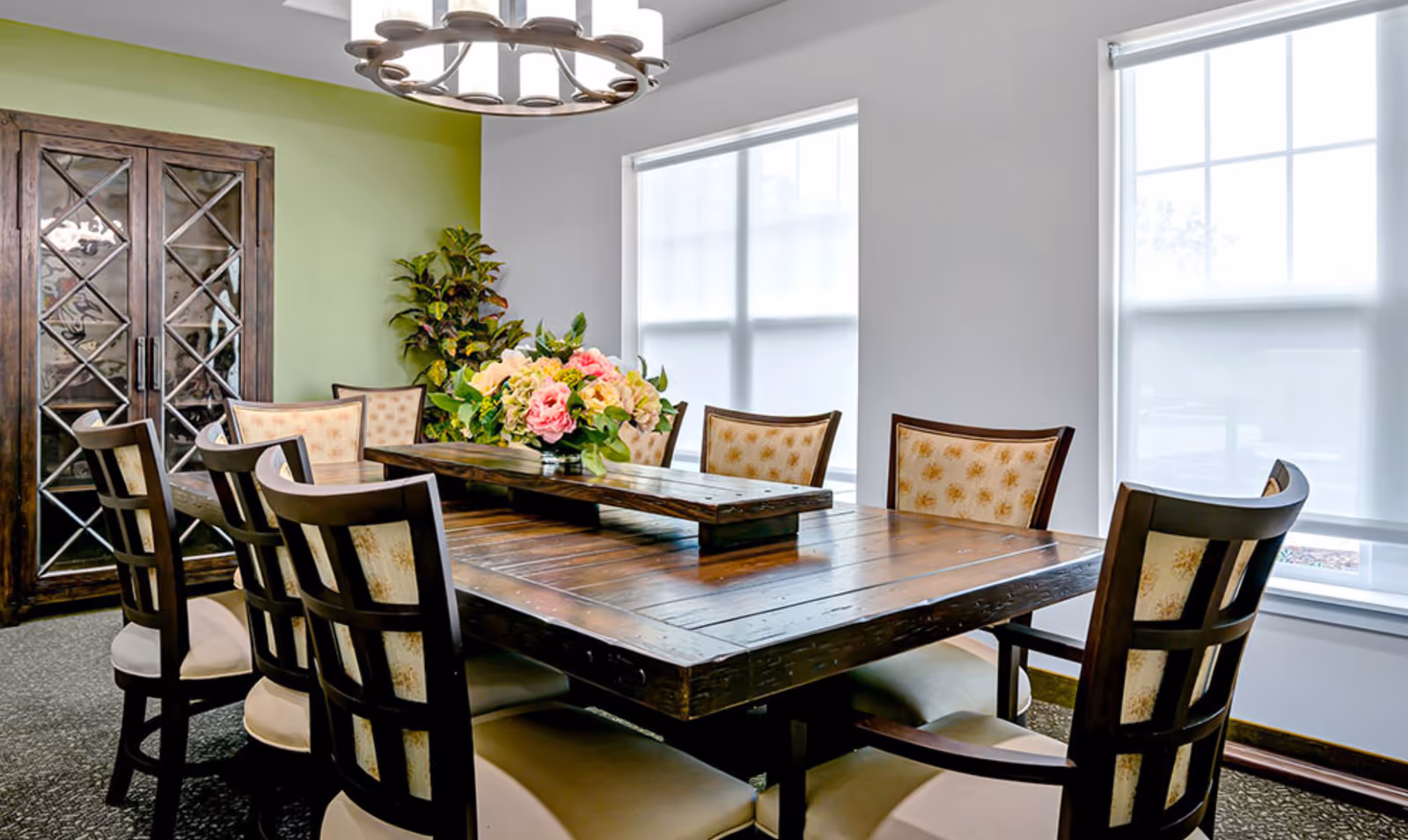 Photo 3 of Sequoia Grove Retirement Residences