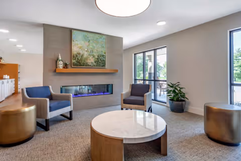 Photo 14 of Valley Lakes Assisted Living