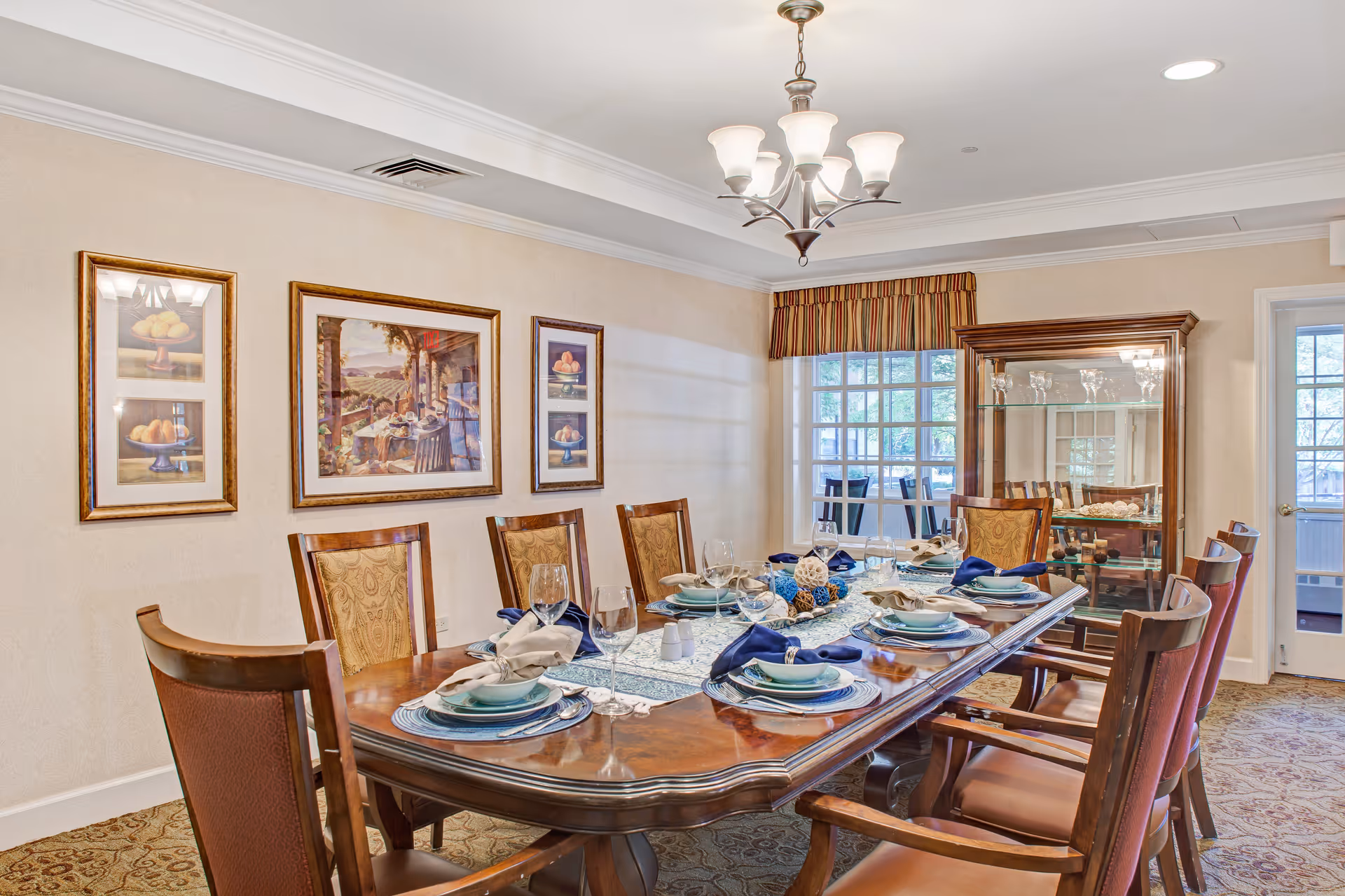 Photo 20 of Sunrise of Park Ridge