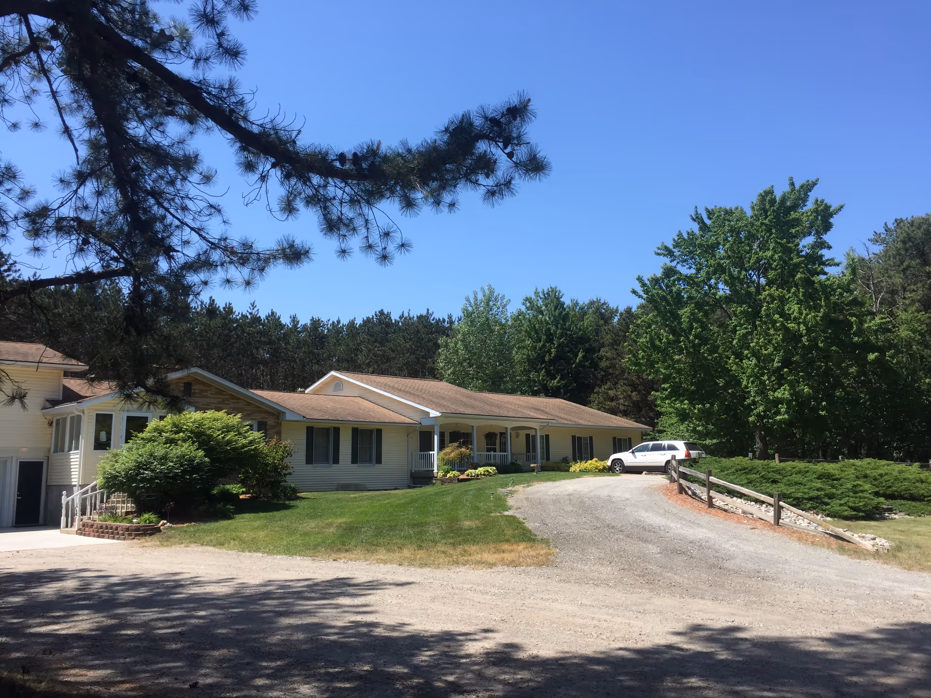 Photo of Agape Home Assisted Living