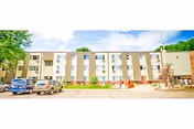 Photo of Kilkenny Court