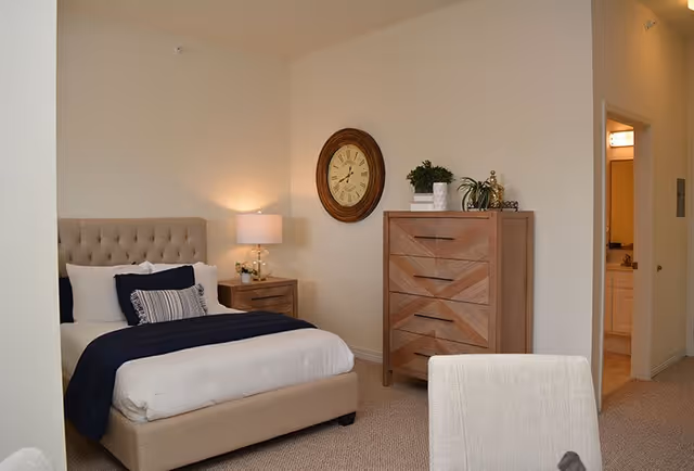 Photo 13 of Charter Senior Living of Washington