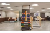 Photo 8 of Orchard Rehabilitation and Nursing Center
