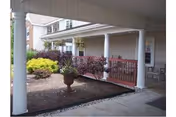 Photo 5 of Chapel Ridge, Personal Care Home