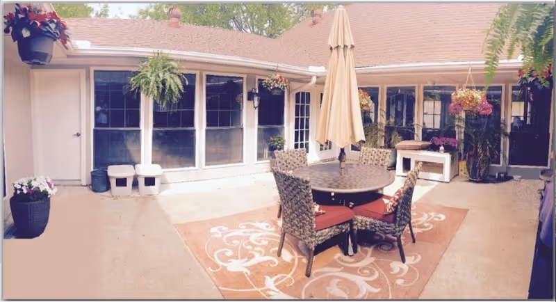 Photo 4 of Garland Serenity Home