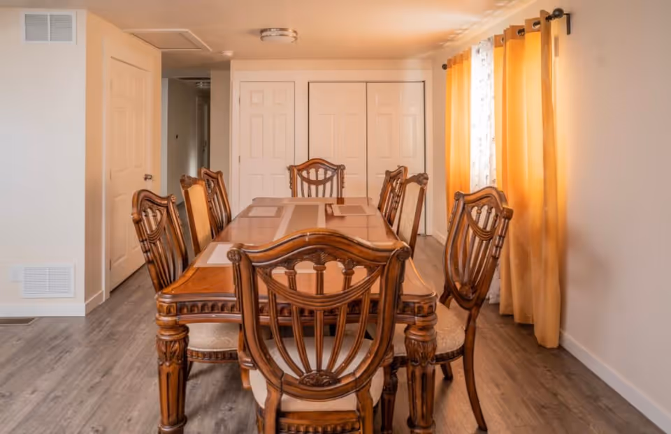 Photo of Safe Haven MCA Adult Family Home