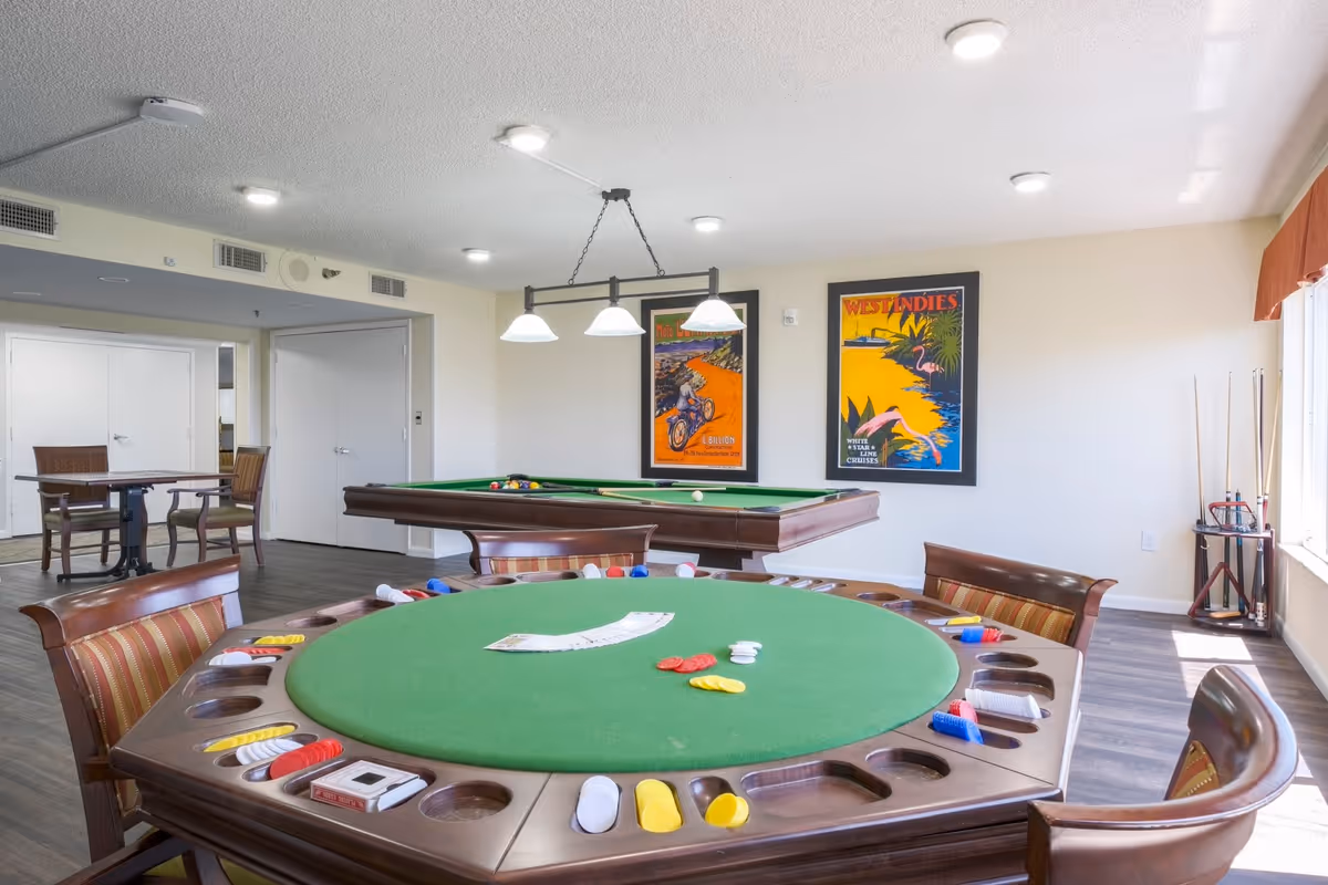Photo 22 of Grand Villa of Sarasota
