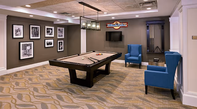 Photo 14 of The Bristal Assisted Living at White Plains
