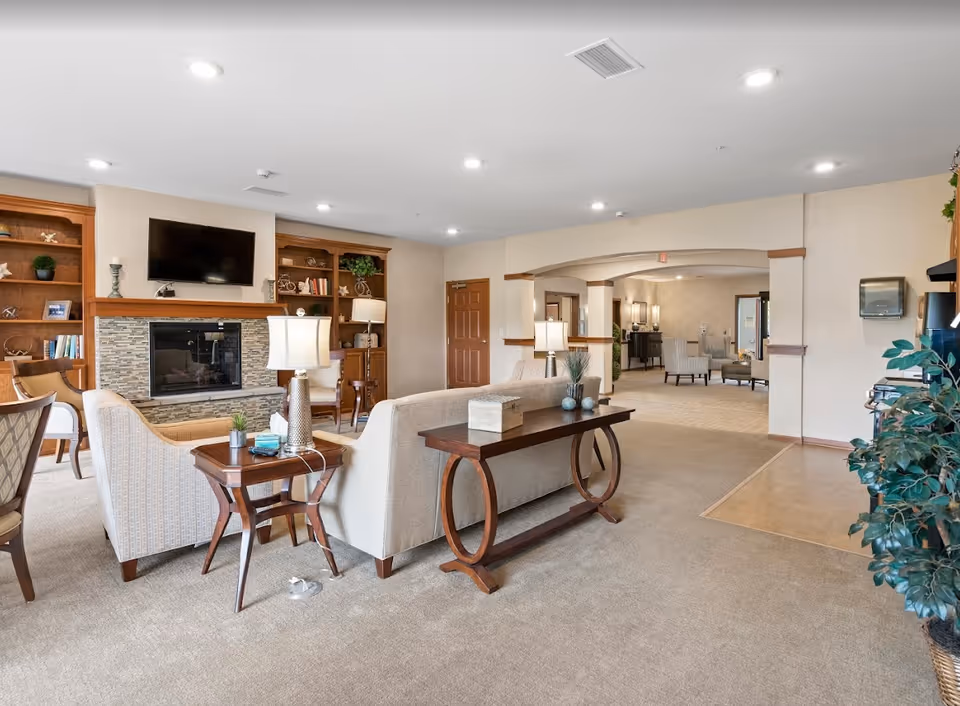 Photo 11 of Chaska Heights
