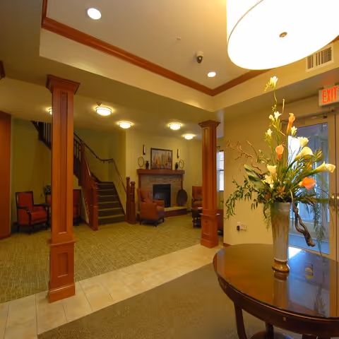 Photo 11 of Minnehaha Senior Living