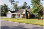 Photo 3 of Rappahannock Westminster-Canterbury