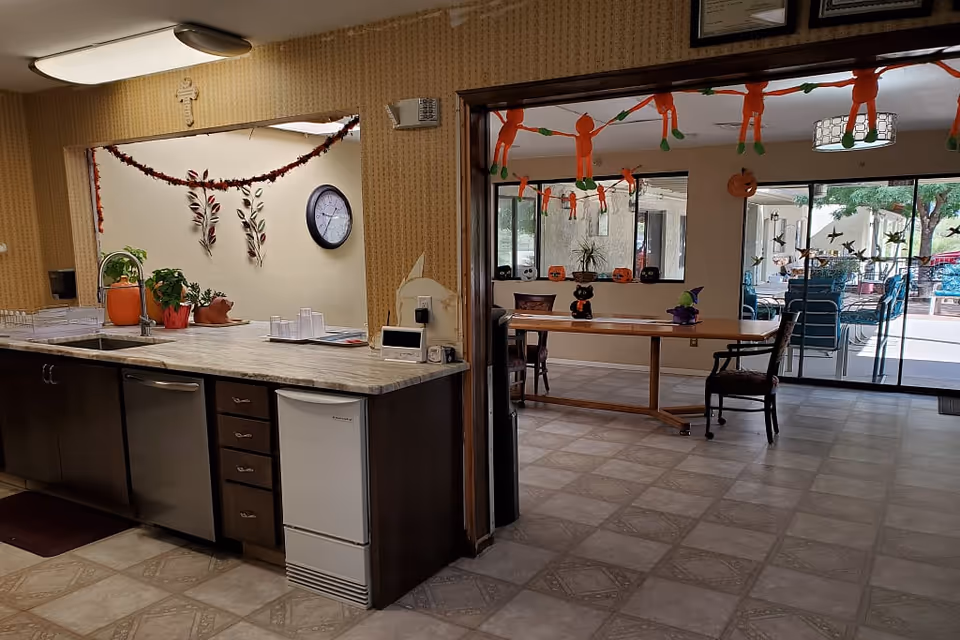 Photo 5 of Elderhaven Assisted Living