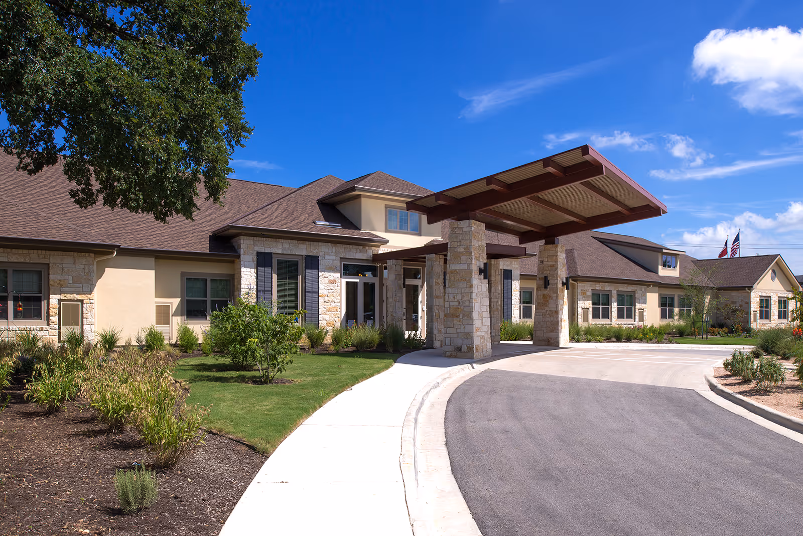 Photo of Morningside House of Sarasota