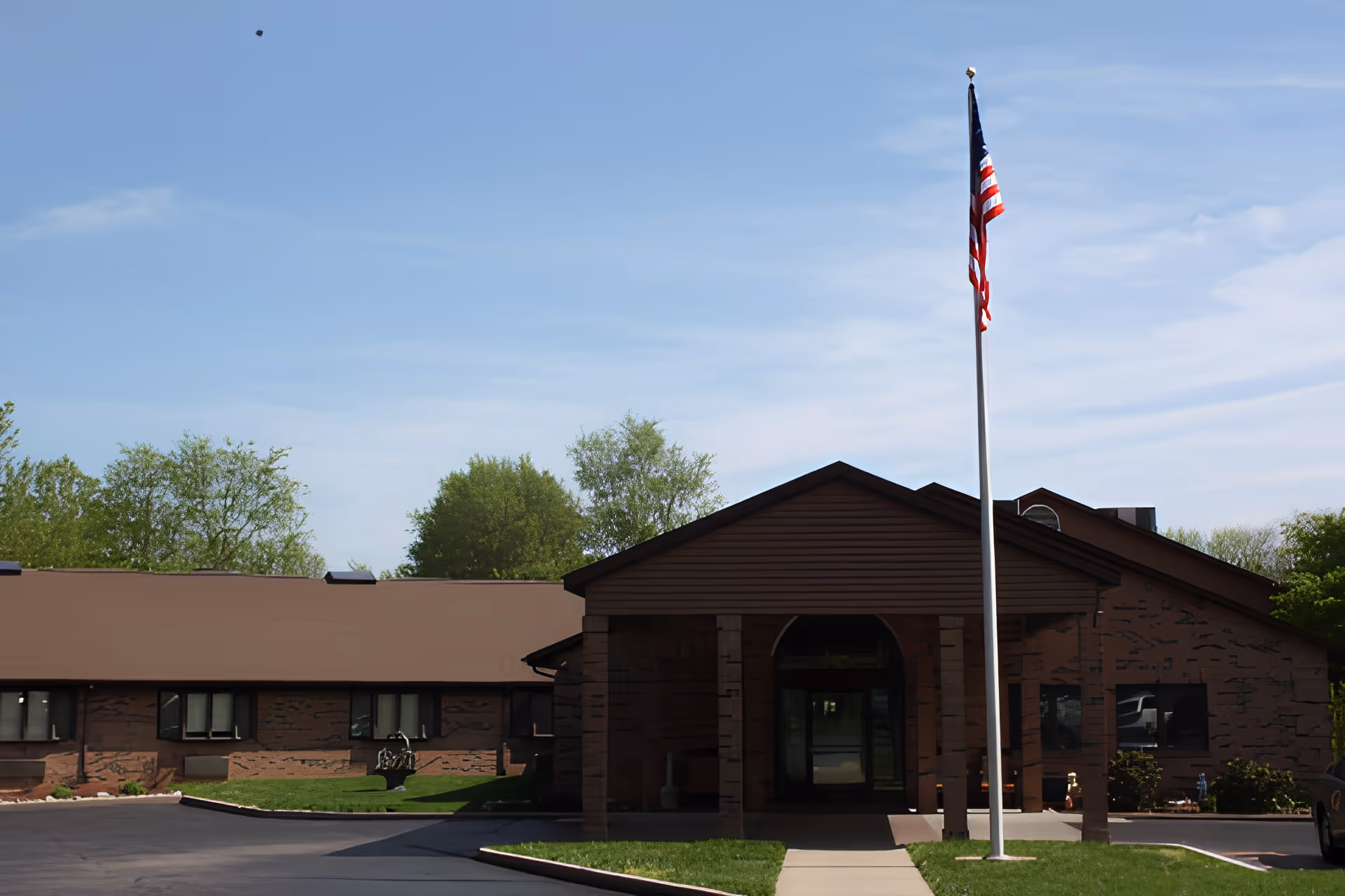 Photo 3 of Imboden Creek Gardens Assisted Living