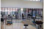 Photo 4 of Southington Care Center