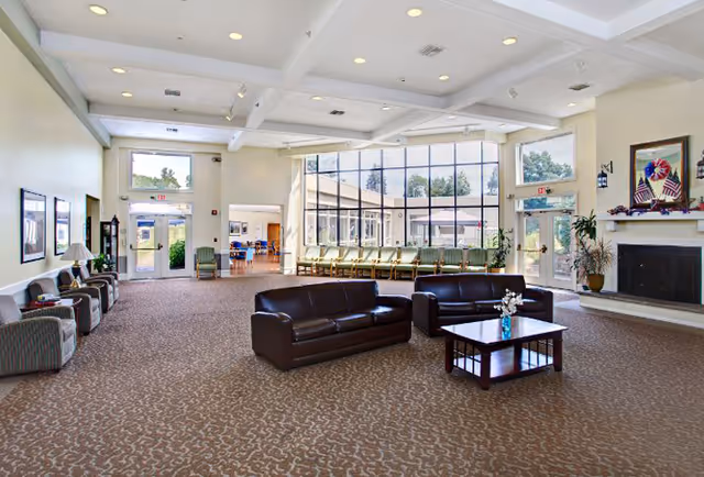Photo 9 of Overlook Green